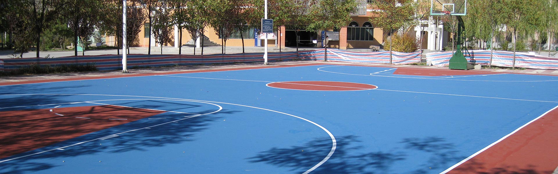 outdoor-basketball-flooring